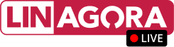 logo linagora et logo live